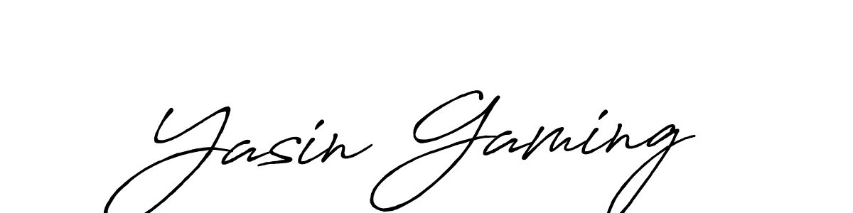 See photos of Yasin Gaming official signature by Spectra . Check more albums & portfolios. Read reviews & check more about Antro_Vectra_Bolder font. Yasin Gaming signature style 7 images and pictures png