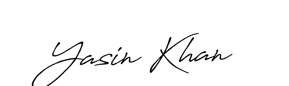 Once you've used our free online signature maker to create your best signature Antro_Vectra_Bolder style, it's time to enjoy all of the benefits that Yasin Khan name signing documents. Yasin Khan signature style 7 images and pictures png