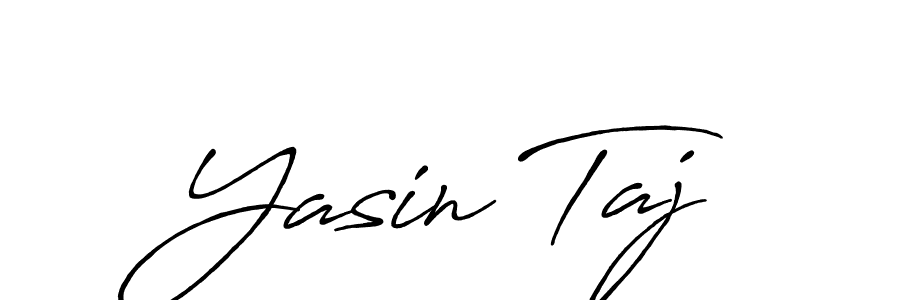 Check out images of Autograph of Yasin Taj name. Actor Yasin Taj Signature Style. Antro_Vectra_Bolder is a professional sign style online. Yasin Taj signature style 7 images and pictures png