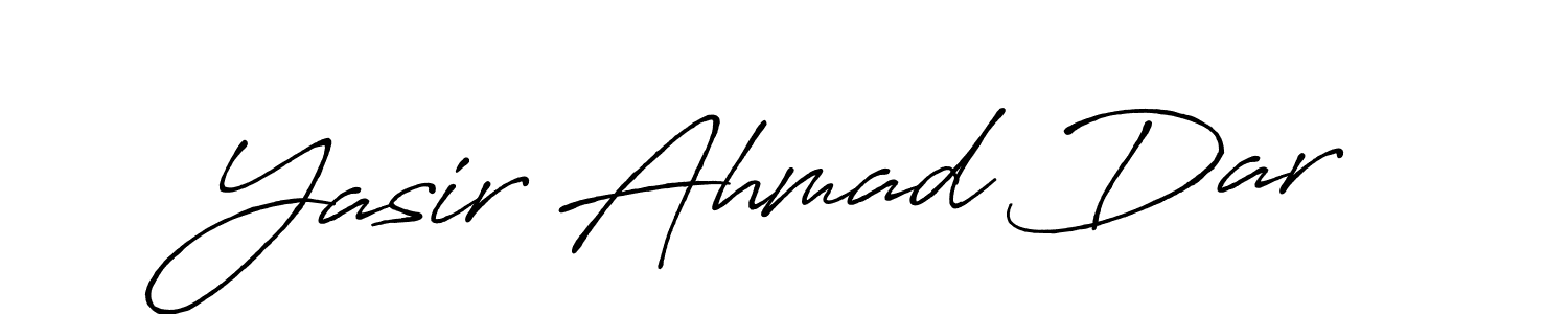 Check out images of Autograph of Yasir Ahmad Dar name. Actor Yasir Ahmad Dar Signature Style. Antro_Vectra_Bolder is a professional sign style online. Yasir Ahmad Dar signature style 7 images and pictures png