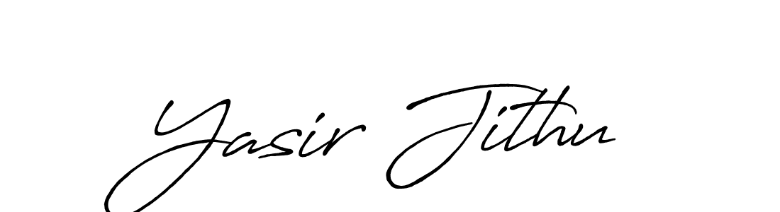 See photos of Yasir Jithu official signature by Spectra . Check more albums & portfolios. Read reviews & check more about Antro_Vectra_Bolder font. Yasir Jithu signature style 7 images and pictures png