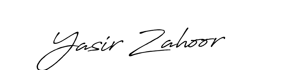 See photos of Yasir Zahoor official signature by Spectra . Check more albums & portfolios. Read reviews & check more about Antro_Vectra_Bolder font. Yasir Zahoor signature style 7 images and pictures png
