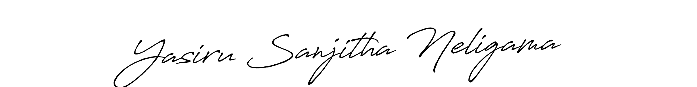 Check out images of Autograph of Yasiru Sanjitha Neligama name. Actor Yasiru Sanjitha Neligama Signature Style. Antro_Vectra_Bolder is a professional sign style online. Yasiru Sanjitha Neligama signature style 7 images and pictures png