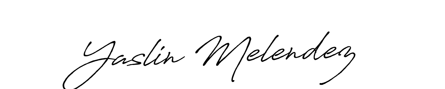 See photos of Yaslin Melendez official signature by Spectra . Check more albums & portfolios. Read reviews & check more about Antro_Vectra_Bolder font. Yaslin Melendez signature style 7 images and pictures png