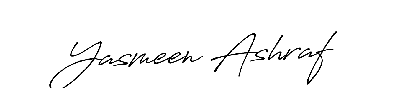 See photos of Yasmeen Ashraf official signature by Spectra . Check more albums & portfolios. Read reviews & check more about Antro_Vectra_Bolder font. Yasmeen Ashraf signature style 7 images and pictures png