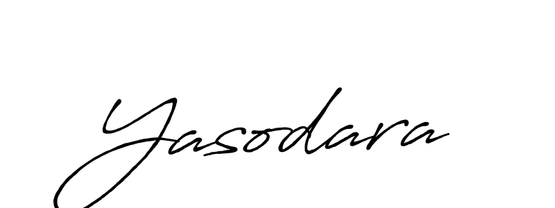Antro_Vectra_Bolder is a professional signature style that is perfect for those who want to add a touch of class to their signature. It is also a great choice for those who want to make their signature more unique. Get Yasodara name to fancy signature for free. Yasodara signature style 7 images and pictures png