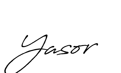 See photos of Yasor official signature by Spectra . Check more albums & portfolios. Read reviews & check more about Antro_Vectra_Bolder font. Yasor signature style 7 images and pictures png
