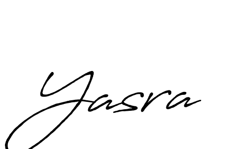 You can use this online signature creator to create a handwritten signature for the name Yasra. This is the best online autograph maker. Yasra signature style 7 images and pictures png