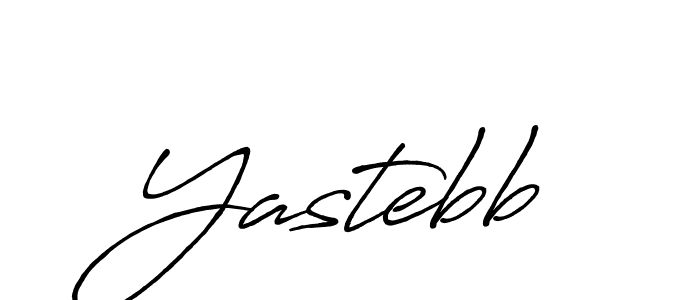 This is the best signature style for the Yastebb name. Also you like these signature font (Antro_Vectra_Bolder). Mix name signature. Yastebb signature style 7 images and pictures png