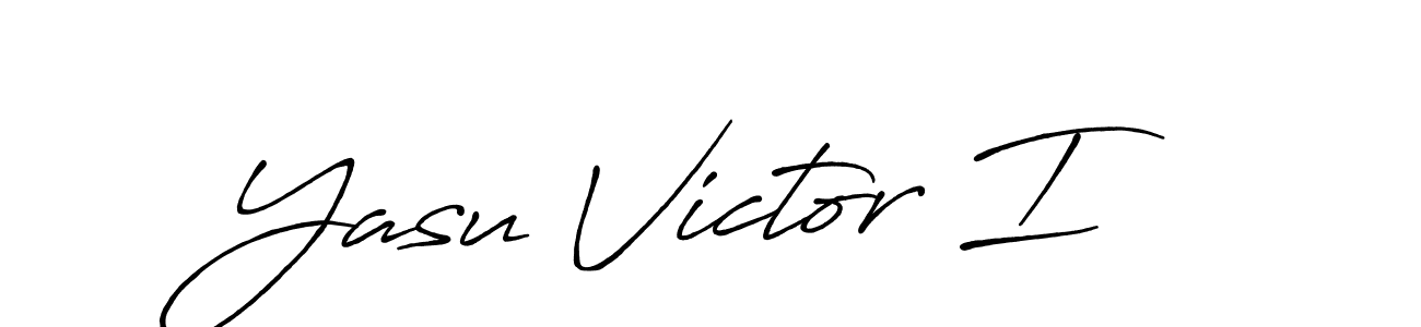 How to Draw Yasu Victor I signature style? Antro_Vectra_Bolder is a latest design signature styles for name Yasu Victor I. Yasu Victor I signature style 7 images and pictures png