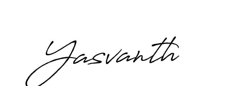 Here are the top 10 professional signature styles for the name Yasvanth. These are the best autograph styles you can use for your name. Yasvanth signature style 7 images and pictures png