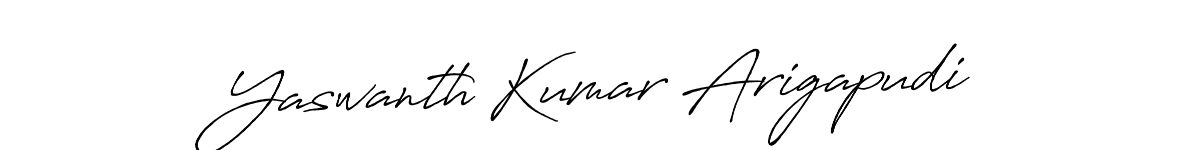 Check out images of Autograph of Yaswanth Kumar Arigapudi name. Actor Yaswanth Kumar Arigapudi Signature Style. Antro_Vectra_Bolder is a professional sign style online. Yaswanth Kumar Arigapudi signature style 7 images and pictures png