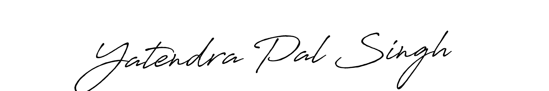 Make a beautiful signature design for name Yatendra Pal Singh. Use this online signature maker to create a handwritten signature for free. Yatendra Pal Singh signature style 7 images and pictures png