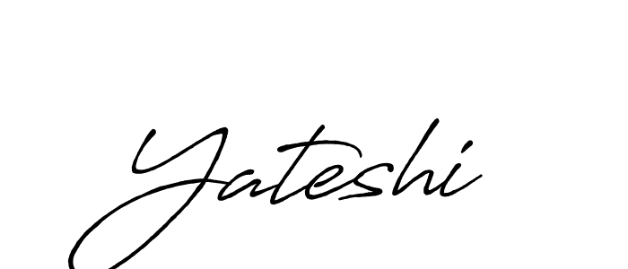 Check out images of Autograph of Yateshi name. Actor Yateshi Signature Style. Antro_Vectra_Bolder is a professional sign style online. Yateshi signature style 7 images and pictures png