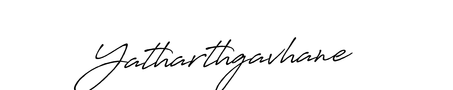 This is the best signature style for the Yatharthgavhane name. Also you like these signature font (Antro_Vectra_Bolder). Mix name signature. Yatharthgavhane signature style 7 images and pictures png