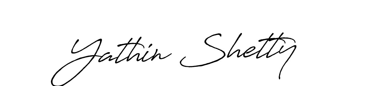 See photos of Yathin Shetty official signature by Spectra . Check more albums & portfolios. Read reviews & check more about Antro_Vectra_Bolder font. Yathin Shetty signature style 7 images and pictures png