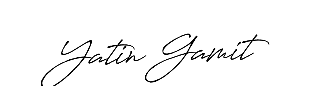 See photos of Yatin Gamit official signature by Spectra . Check more albums & portfolios. Read reviews & check more about Antro_Vectra_Bolder font. Yatin Gamit signature style 7 images and pictures png
