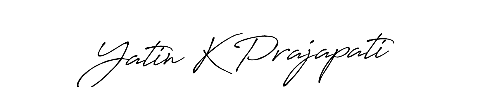 See photos of Yatin K Prajapati official signature by Spectra . Check more albums & portfolios. Read reviews & check more about Antro_Vectra_Bolder font. Yatin K Prajapati signature style 7 images and pictures png