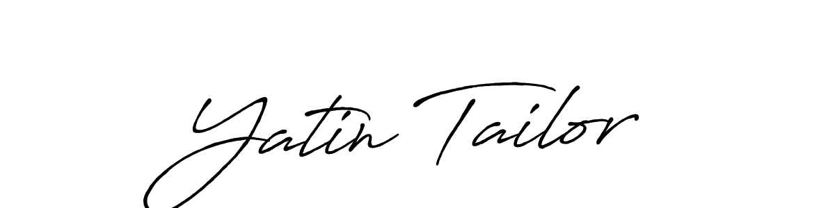 See photos of Yatin Tailor official signature by Spectra . Check more albums & portfolios. Read reviews & check more about Antro_Vectra_Bolder font. Yatin Tailor signature style 7 images and pictures png