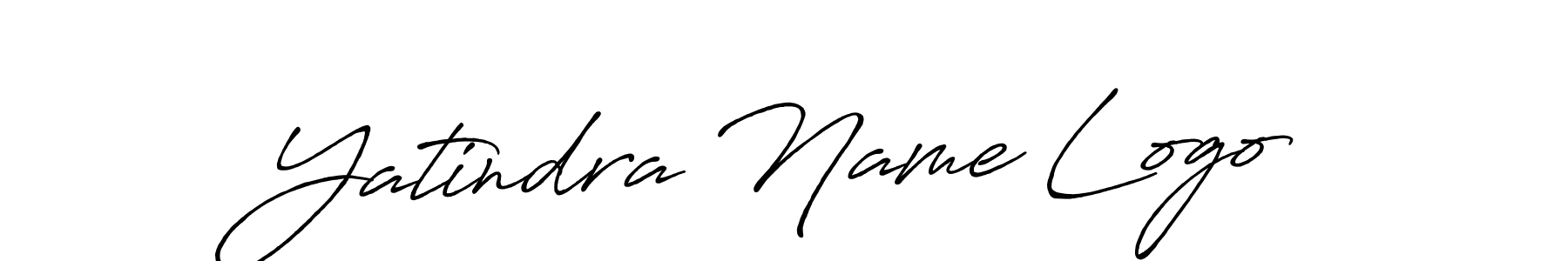 Antro_Vectra_Bolder is a professional signature style that is perfect for those who want to add a touch of class to their signature. It is also a great choice for those who want to make their signature more unique. Get Yatindra Name Logo name to fancy signature for free. Yatindra Name Logo signature style 7 images and pictures png