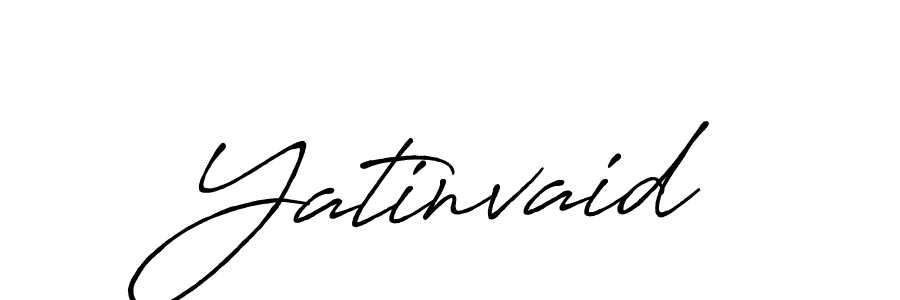 Best and Professional Signature Style for Yatinvaid. Antro_Vectra_Bolder Best Signature Style Collection. Yatinvaid signature style 7 images and pictures png