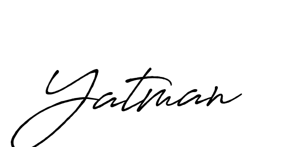 This is the best signature style for the Yatman name. Also you like these signature font (Antro_Vectra_Bolder). Mix name signature. Yatman signature style 7 images and pictures png