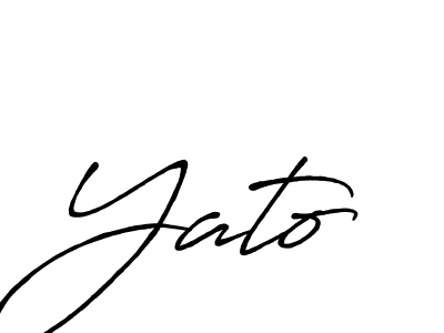 Check out images of Autograph of Yato name. Actor Yato Signature Style. Antro_Vectra_Bolder is a professional sign style online. Yato signature style 7 images and pictures png