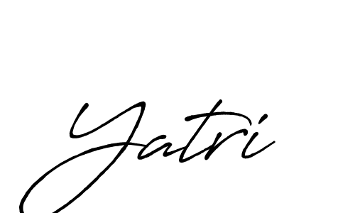 You can use this online signature creator to create a handwritten signature for the name Yatri. This is the best online autograph maker. Yatri signature style 7 images and pictures png