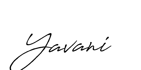 This is the best signature style for the Yavani name. Also you like these signature font (Antro_Vectra_Bolder). Mix name signature. Yavani signature style 7 images and pictures png