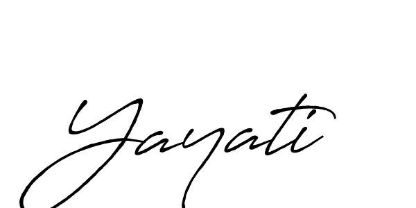 You can use this online signature creator to create a handwritten signature for the name Yayati. This is the best online autograph maker. Yayati signature style 7 images and pictures png