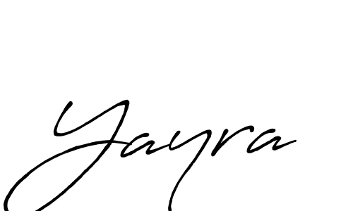 See photos of Yayra official signature by Spectra . Check more albums & portfolios. Read reviews & check more about Antro_Vectra_Bolder font. Yayra signature style 7 images and pictures png