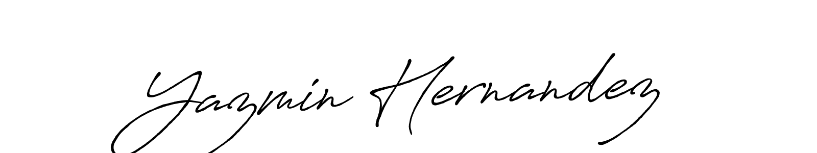 See photos of Yazmin Hernandez official signature by Spectra . Check more albums & portfolios. Read reviews & check more about Antro_Vectra_Bolder font. Yazmin Hernandez signature style 7 images and pictures png
