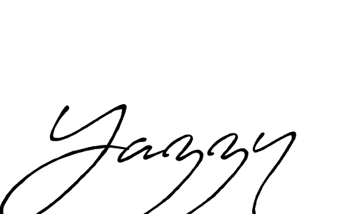Check out images of Autograph of Yazzy name. Actor Yazzy Signature Style. Antro_Vectra_Bolder is a professional sign style online. Yazzy signature style 7 images and pictures png