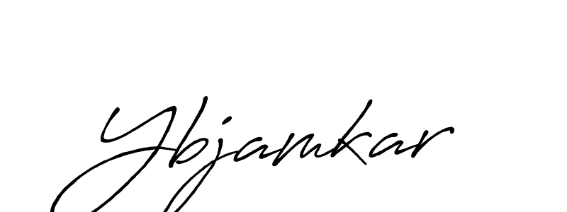 This is the best signature style for the Ybjamkar name. Also you like these signature font (Antro_Vectra_Bolder). Mix name signature. Ybjamkar signature style 7 images and pictures png