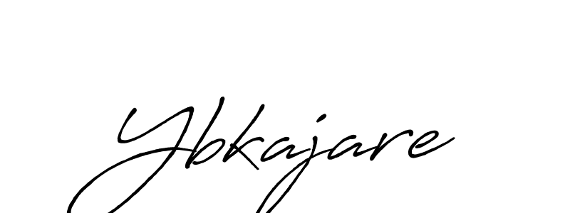 Check out images of Autograph of Ybkajare name. Actor Ybkajare Signature Style. Antro_Vectra_Bolder is a professional sign style online. Ybkajare signature style 7 images and pictures png