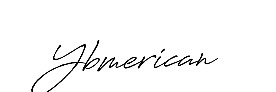 See photos of Ybmerican official signature by Spectra . Check more albums & portfolios. Read reviews & check more about Antro_Vectra_Bolder font. Ybmerican signature style 7 images and pictures png