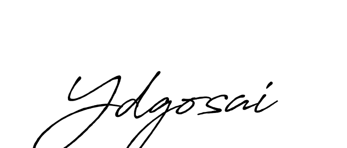 This is the best signature style for the Ydgosai name. Also you like these signature font (Antro_Vectra_Bolder). Mix name signature. Ydgosai signature style 7 images and pictures png
