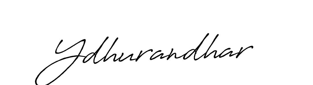 See photos of Ydhurandhar official signature by Spectra . Check more albums & portfolios. Read reviews & check more about Antro_Vectra_Bolder font. Ydhurandhar signature style 7 images and pictures png