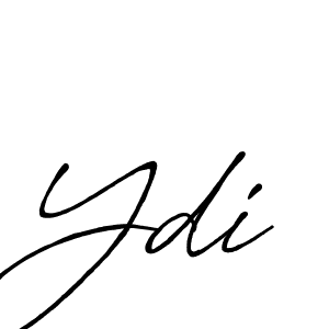 This is the best signature style for the Ydi name. Also you like these signature font (Antro_Vectra_Bolder). Mix name signature. Ydi signature style 7 images and pictures png