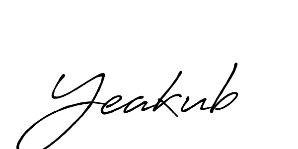 Check out images of Autograph of Yeakub name. Actor Yeakub Signature Style. Antro_Vectra_Bolder is a professional sign style online. Yeakub signature style 7 images and pictures png