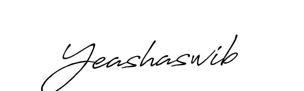 You can use this online signature creator to create a handwritten signature for the name Yeashaswib. This is the best online autograph maker. Yeashaswib signature style 7 images and pictures png