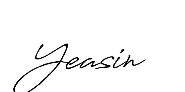 It looks lik you need a new signature style for name Yeasin. Design unique handwritten (Antro_Vectra_Bolder) signature with our free signature maker in just a few clicks. Yeasin signature style 7 images and pictures png