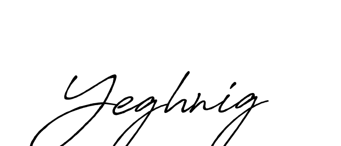 This is the best signature style for the Yeghnig name. Also you like these signature font (Antro_Vectra_Bolder). Mix name signature. Yeghnig signature style 7 images and pictures png