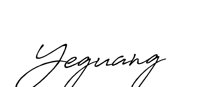 Make a short Yeguang signature style. Manage your documents anywhere anytime using Antro_Vectra_Bolder. Create and add eSignatures, submit forms, share and send files easily. Yeguang signature style 7 images and pictures png