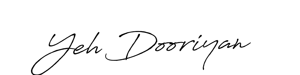 Check out images of Autograph of Yeh Dooriyan name. Actor Yeh Dooriyan Signature Style. Antro_Vectra_Bolder is a professional sign style online. Yeh Dooriyan signature style 7 images and pictures png