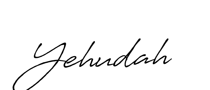 This is the best signature style for the Yehudah name. Also you like these signature font (Antro_Vectra_Bolder). Mix name signature. Yehudah signature style 7 images and pictures png