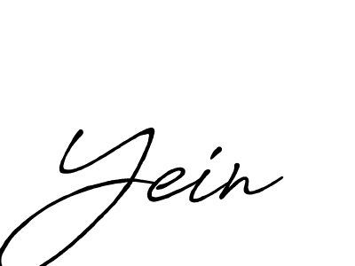 Check out images of Autograph of Yein name. Actor Yein Signature Style. Antro_Vectra_Bolder is a professional sign style online. Yein signature style 7 images and pictures png