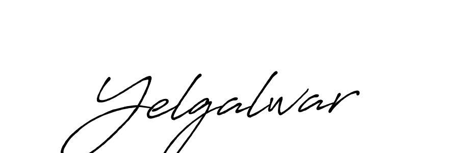 This is the best signature style for the Yelgalwar name. Also you like these signature font (Antro_Vectra_Bolder). Mix name signature. Yelgalwar signature style 7 images and pictures png