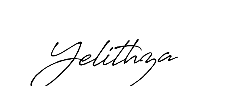 See photos of Yelithza official signature by Spectra . Check more albums & portfolios. Read reviews & check more about Antro_Vectra_Bolder font. Yelithza signature style 7 images and pictures png