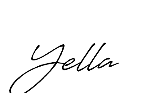 You can use this online signature creator to create a handwritten signature for the name Yella. This is the best online autograph maker. Yella signature style 7 images and pictures png